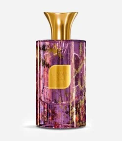 Mawwal Universe Alkawn