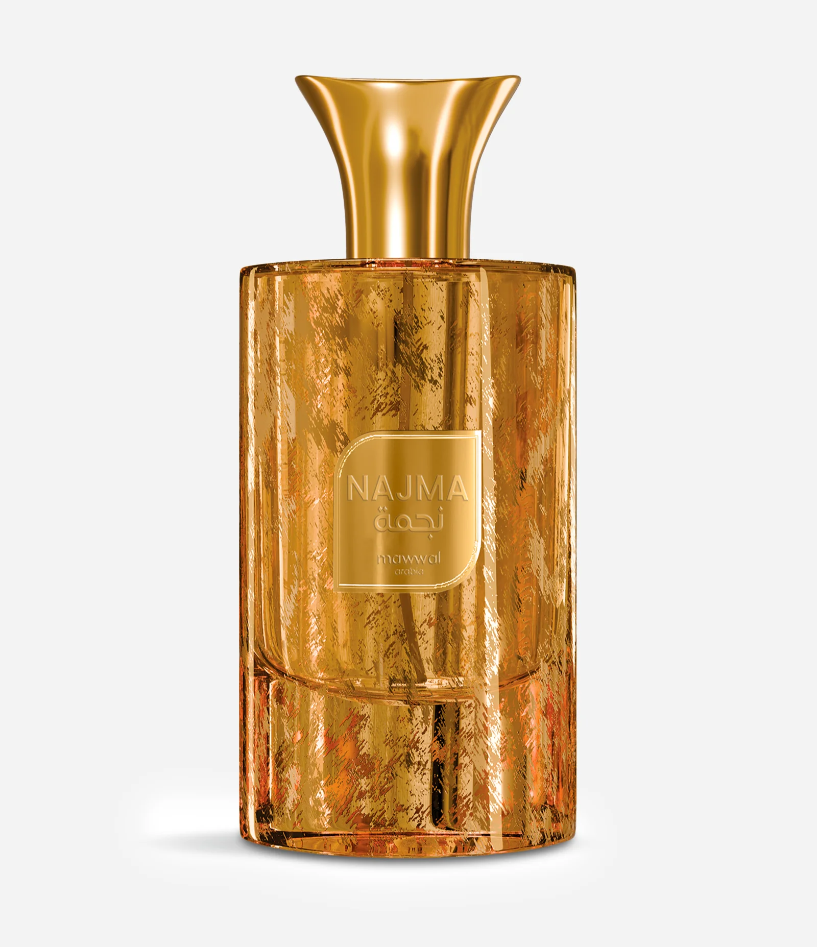 Mawwal Universe Najma 100ML 1