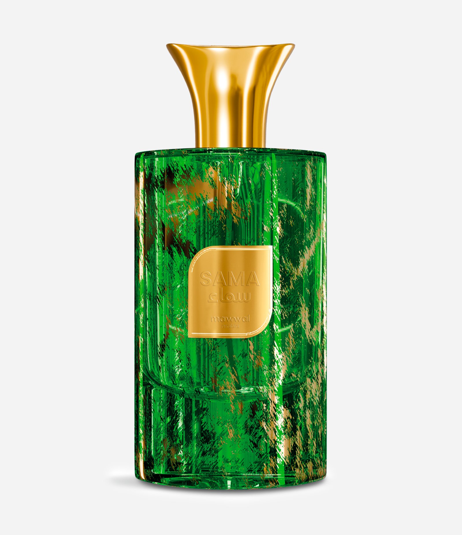 Mawwal Universe Sama  100ML 1