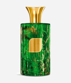 Mawwal Universe Sama 