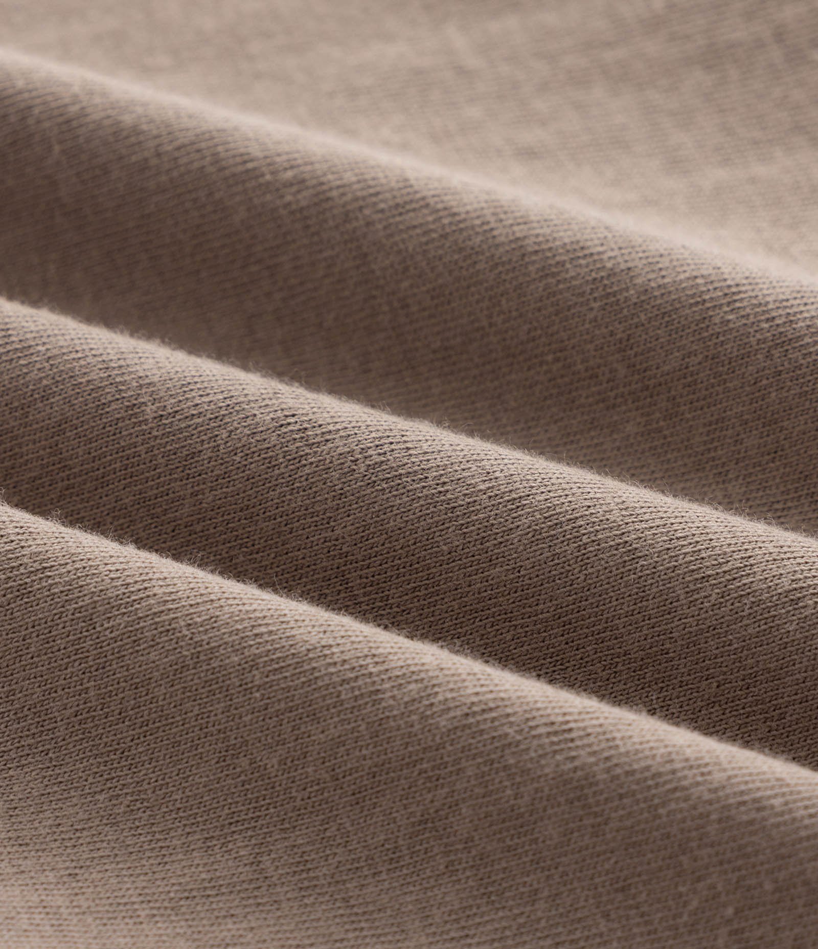 Camiseta Infantil com Estampa Authentic – Tam 5 a 14 Anos Marrom Taupe 3