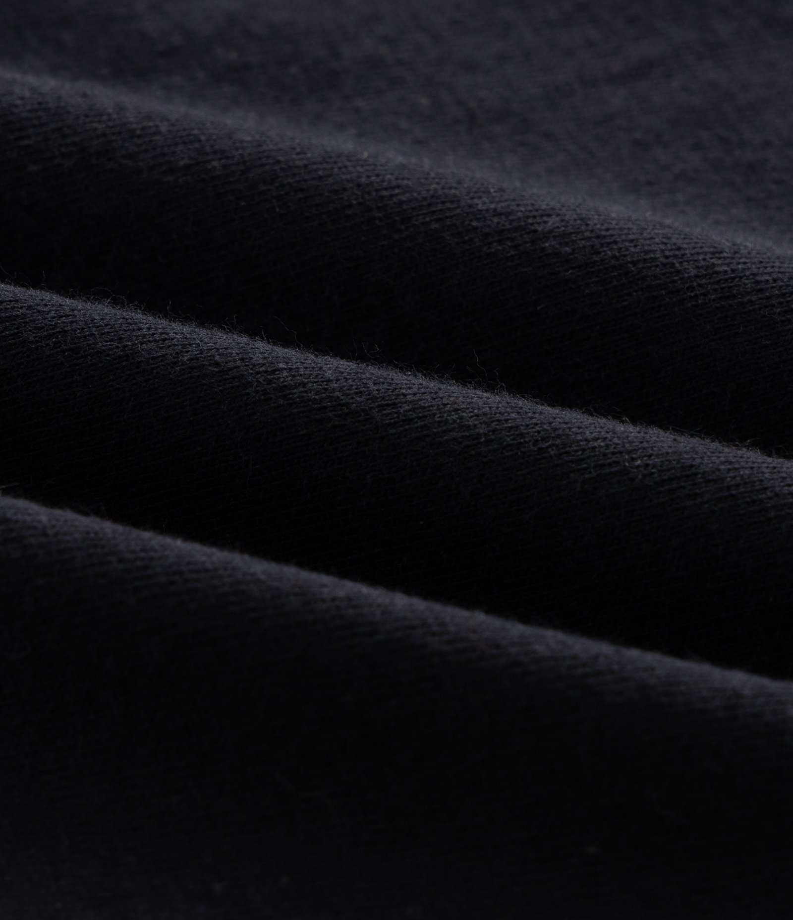 Camiseta Infantil com Estampa Lettering – Tam 5 a 14 Anos Preto 4