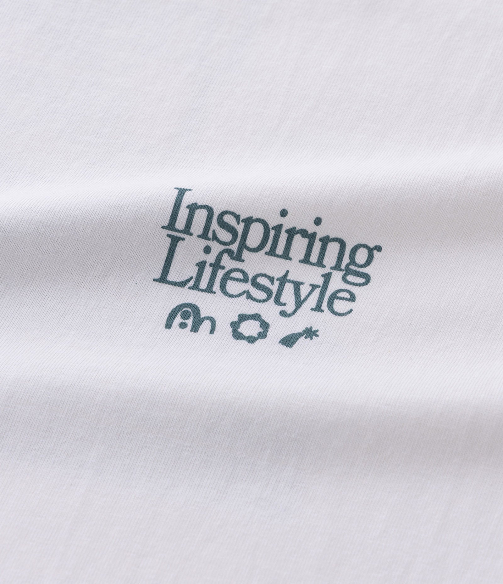 Regata Comfort em Algodão com Estampa Photoprint Rio de Janeiro Branco 9