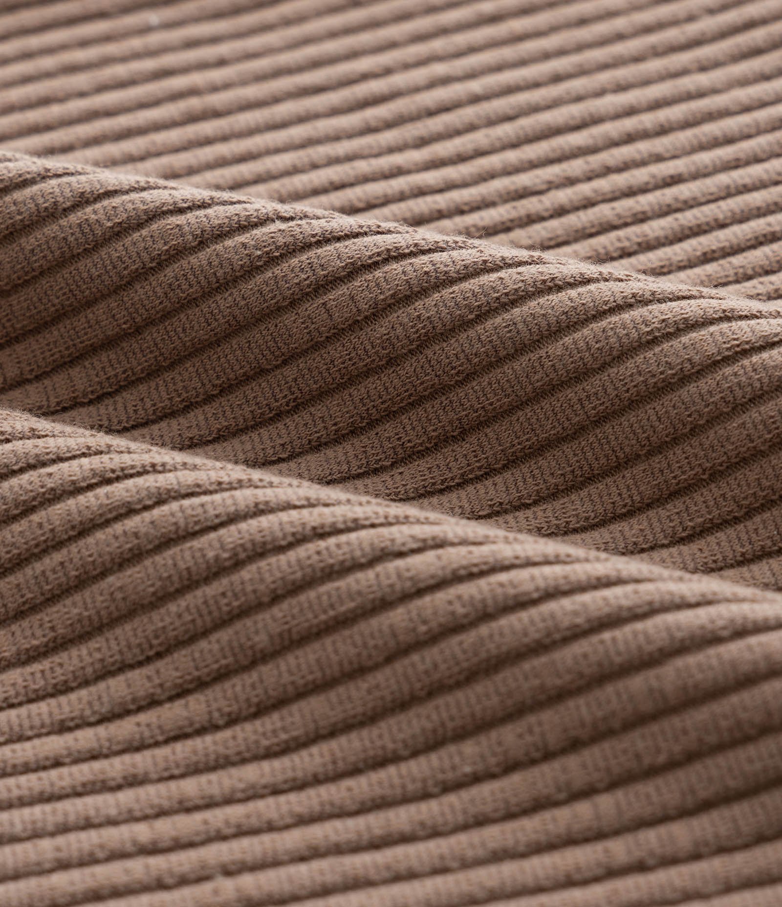 Conjunto Infantil Body e Jardineira com Bordado de Urso – Tam 0 a 18 Meses Marrom/Branco 9