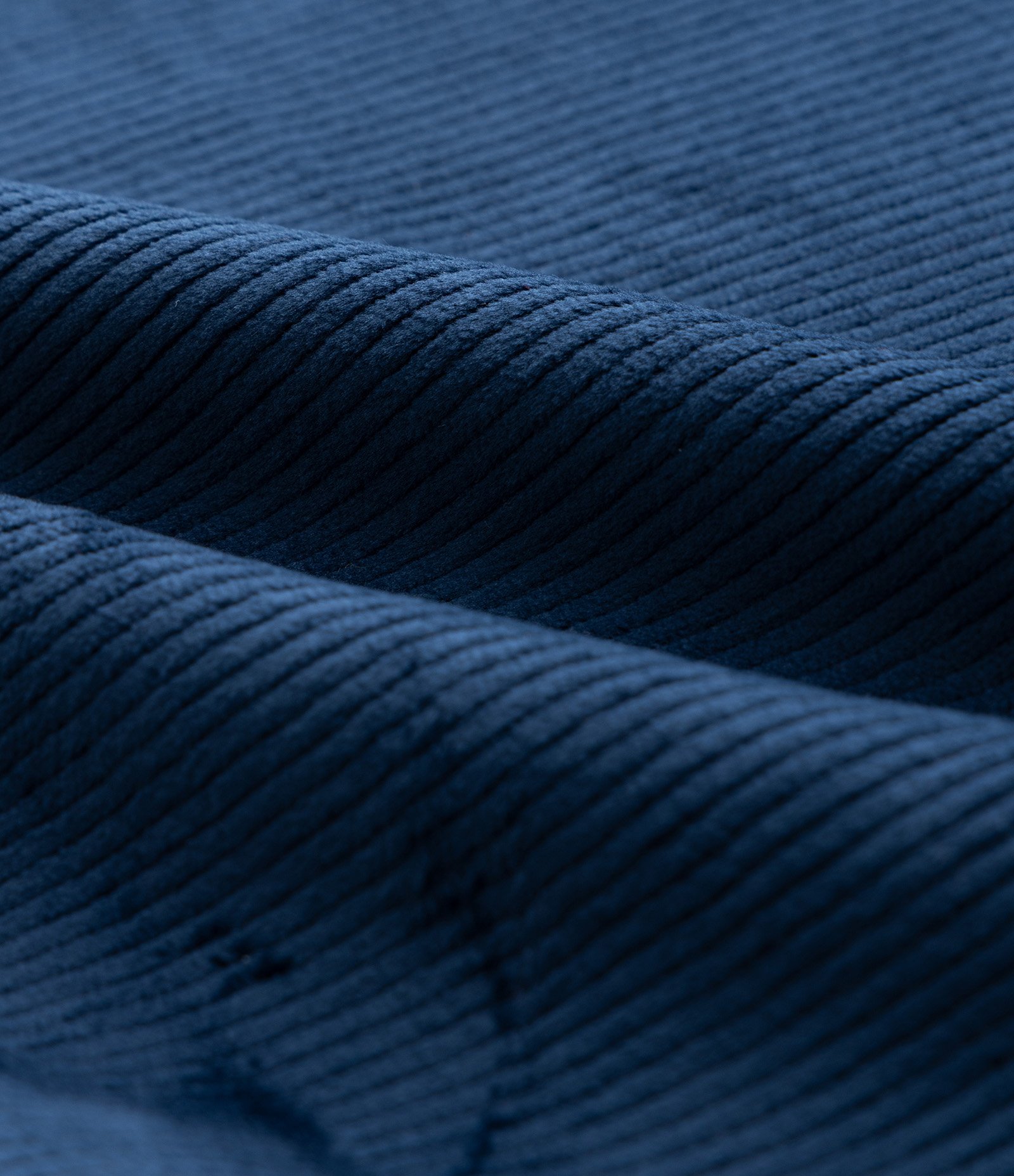 Conjunto Infantil com Bordado de Tigre – Tam 1 a 6 Anos Azul Marinho 8