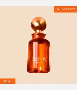 Aura Deo Colonia 100ml