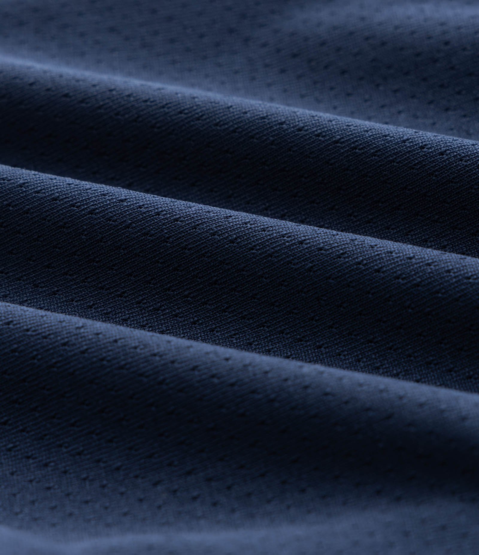 Conjunto Infantil Esportivo Mickey com Regata e Bermuda – Tam 2 a 6 Anos Azul Marinho 7