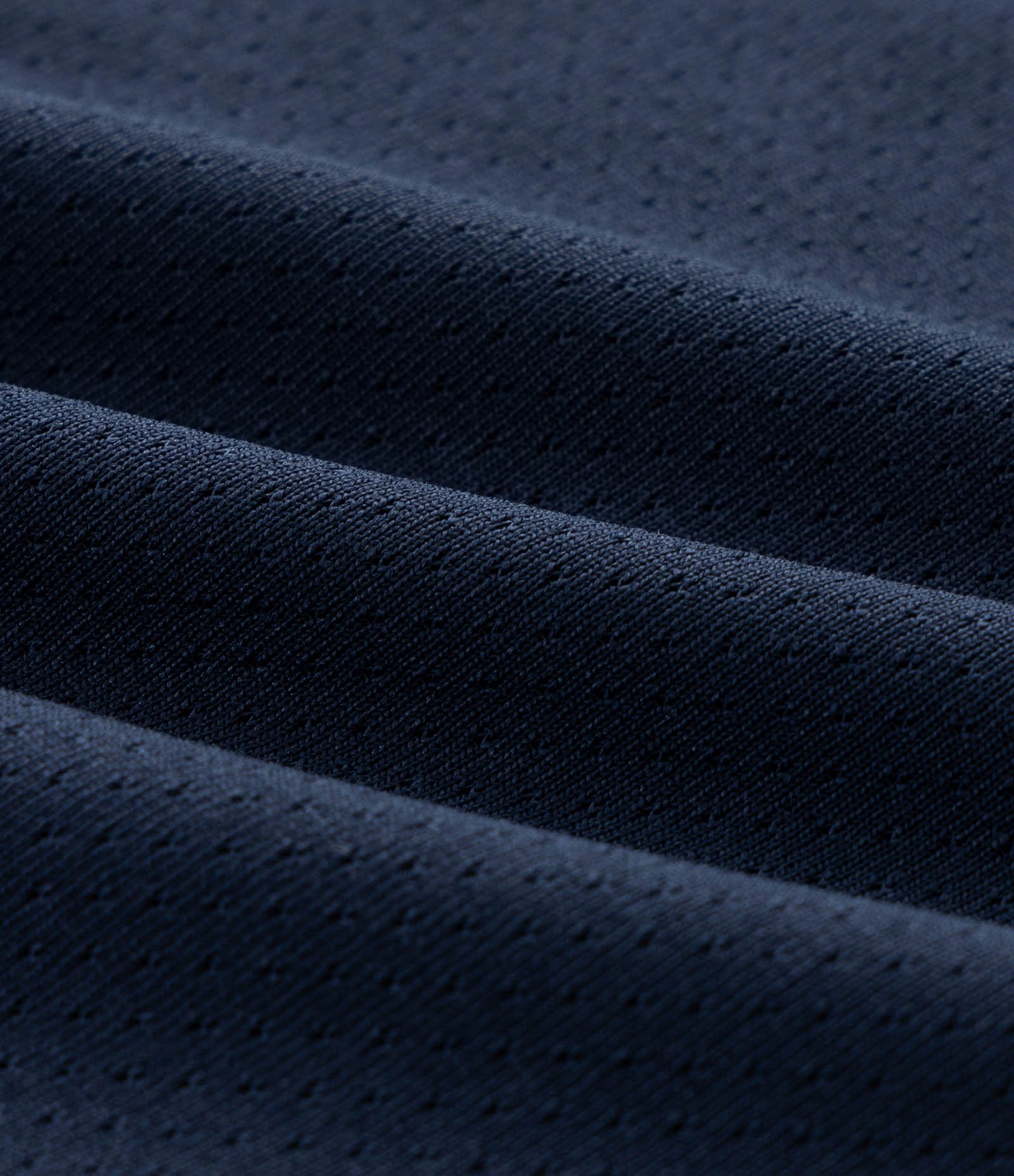 Regata Infantil Esportiva com Estampa Basquete Chase – Tam 2 a 6 Anos Azul Marinho 3