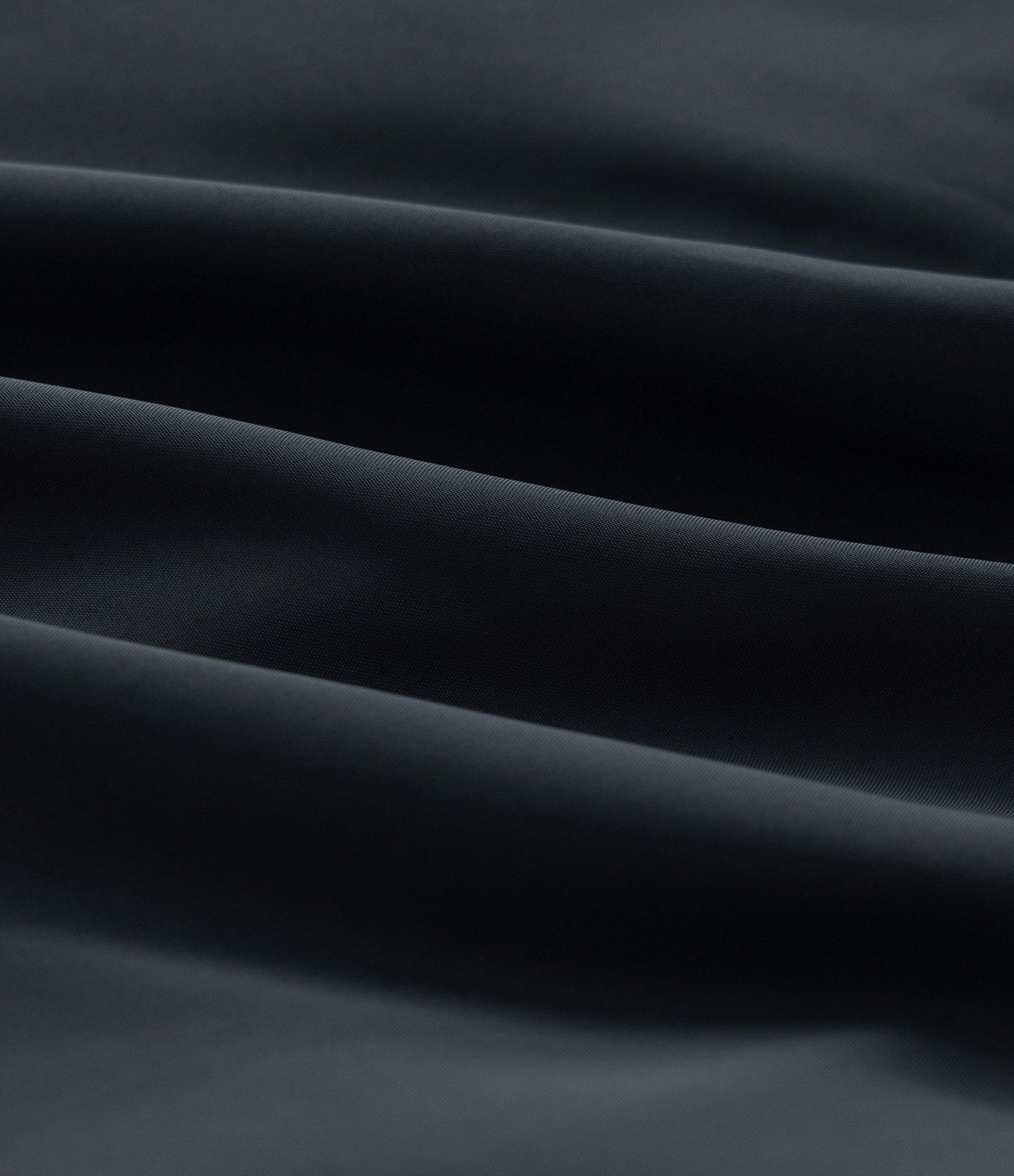 Jaqueta Infantil Esportiva com Capuz e Forro em Polar – Tam 5 a 14 Anos Preto/Azul/Branco 4