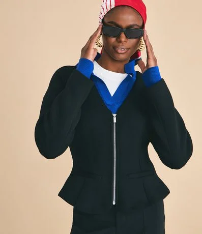 [object Object] é boa?