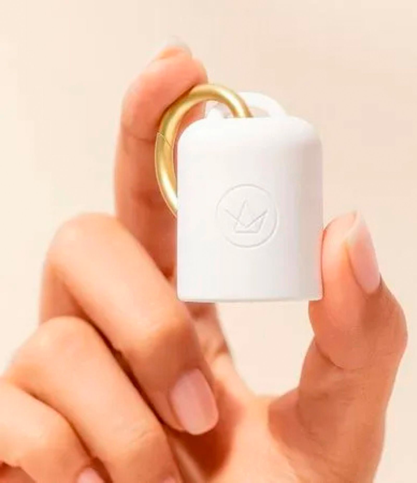 Case para Gloss Mari Maria Coco 2