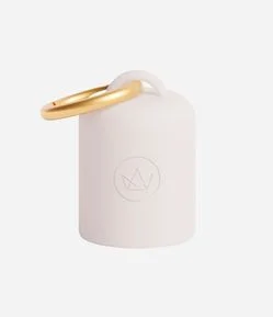 Case para Gloss Mari Maria