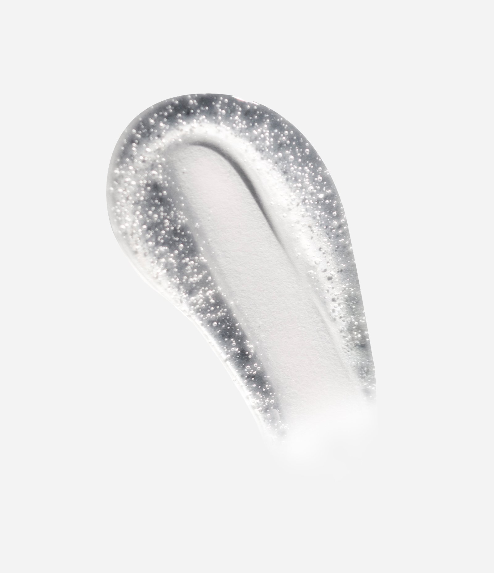 Lip Juice Mari Maria Coco 3