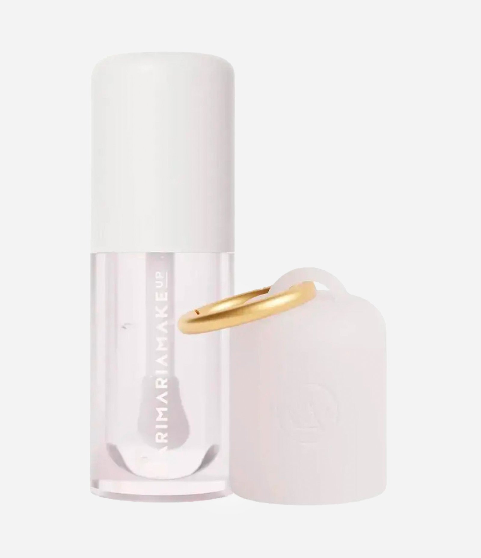 Lip Juice Mari Maria Coco 4