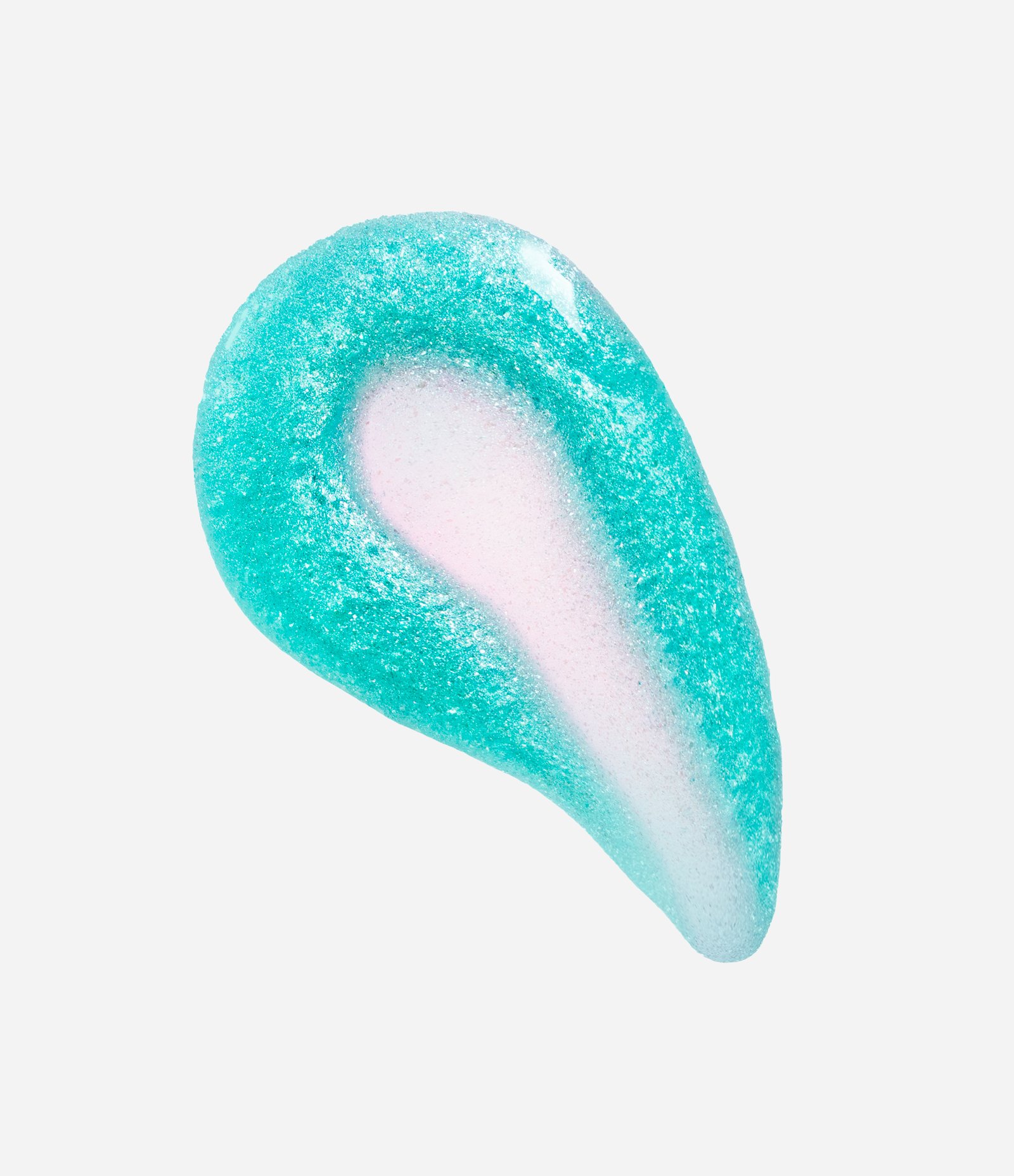 Lip Juice Mari Maria Menta 2