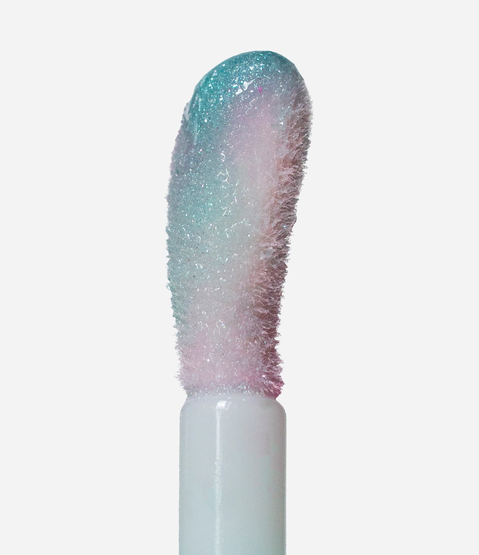 Lip Juice Mari Maria Menta 3