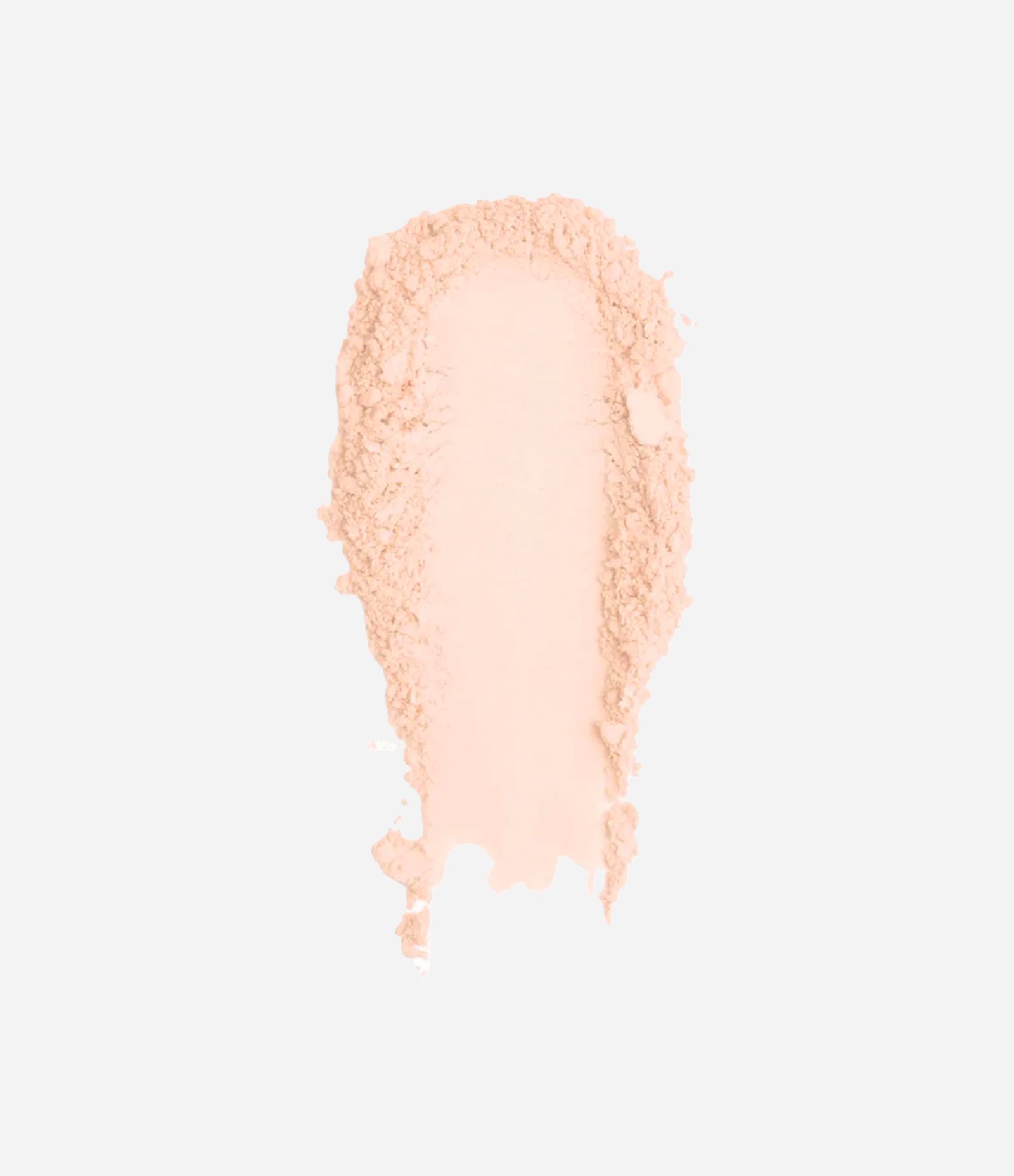 Po Solto Soft Silk Mari Maria Tangerine 2