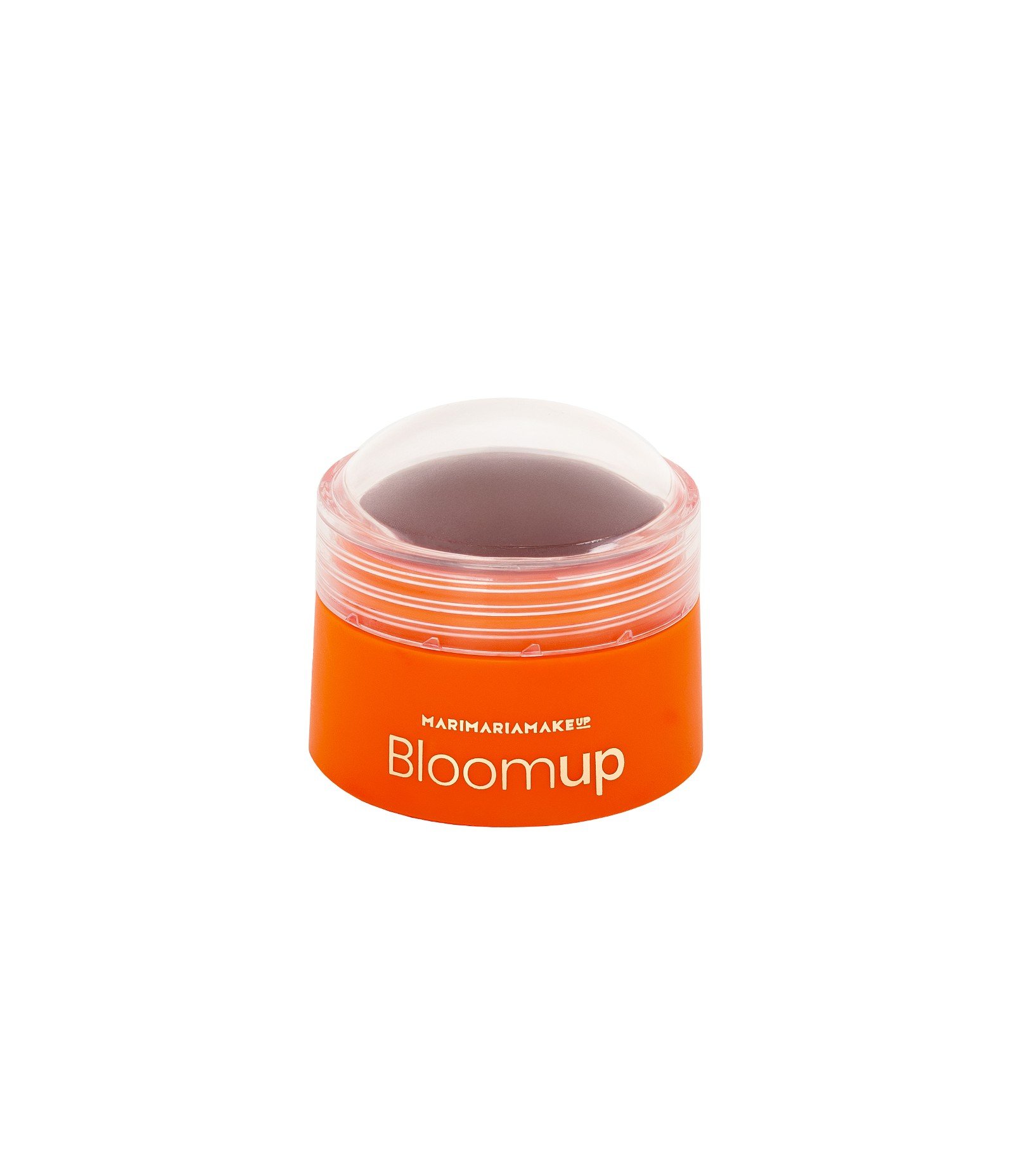 Blush Multifuncional Bloom Up Mari Maria Makeup Merlot 1