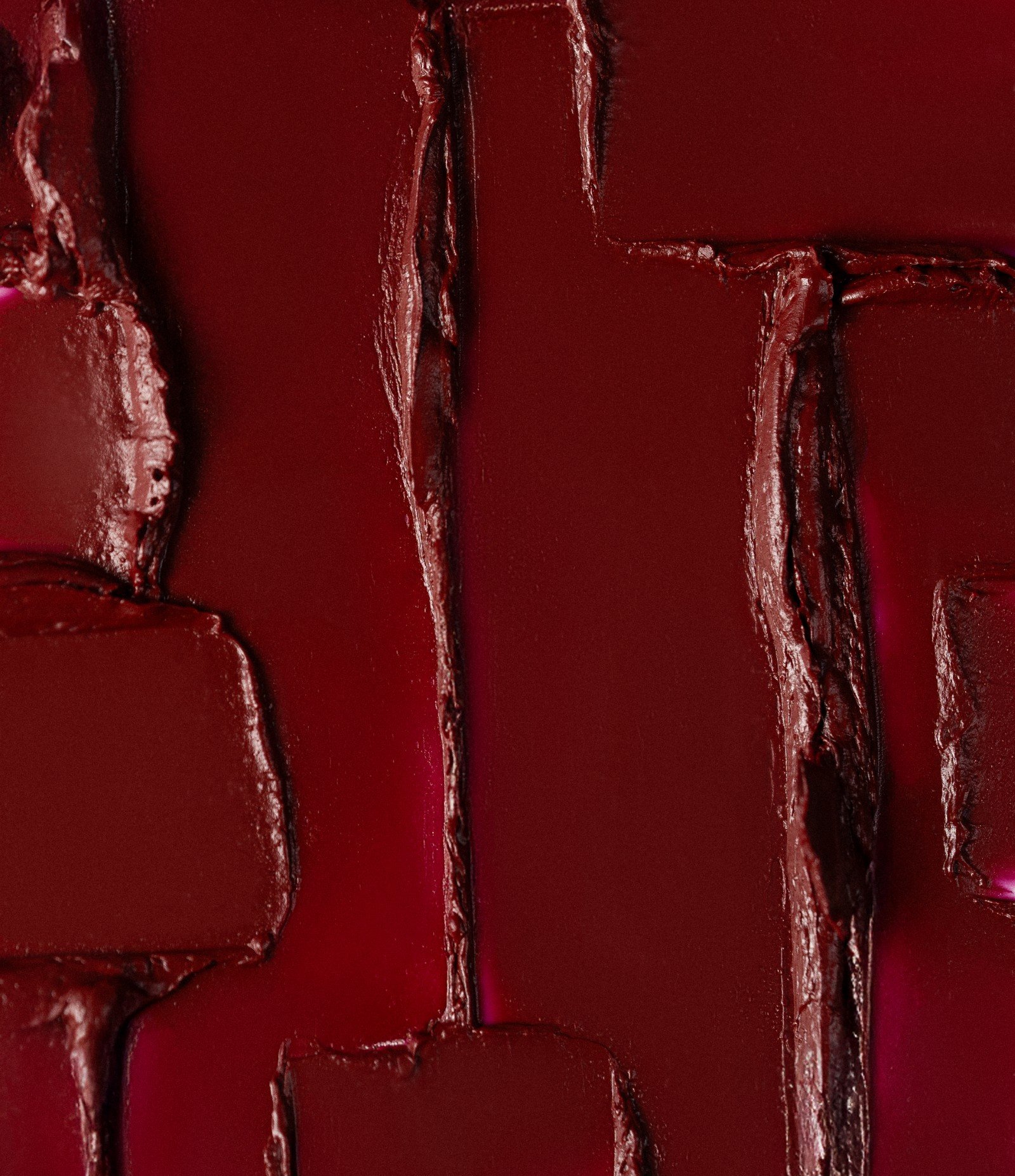 Blush Multifuncional Bloom Up Mari Maria Makeup Merlot 2