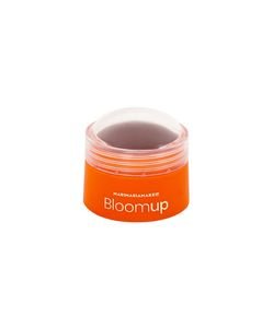 Blush Multifuncional Bloom Up Mari Maria Makeup
