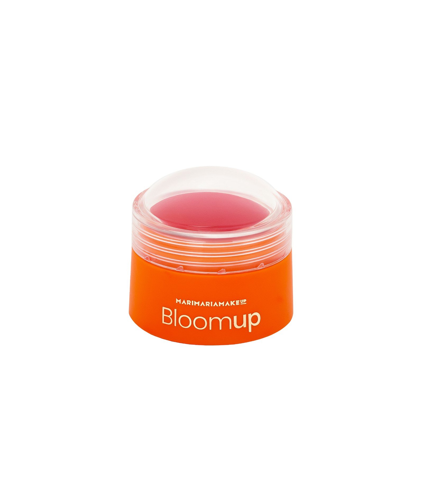 Blush Multifuncional Bloom Up Mari Maria Makeup Blossom 1