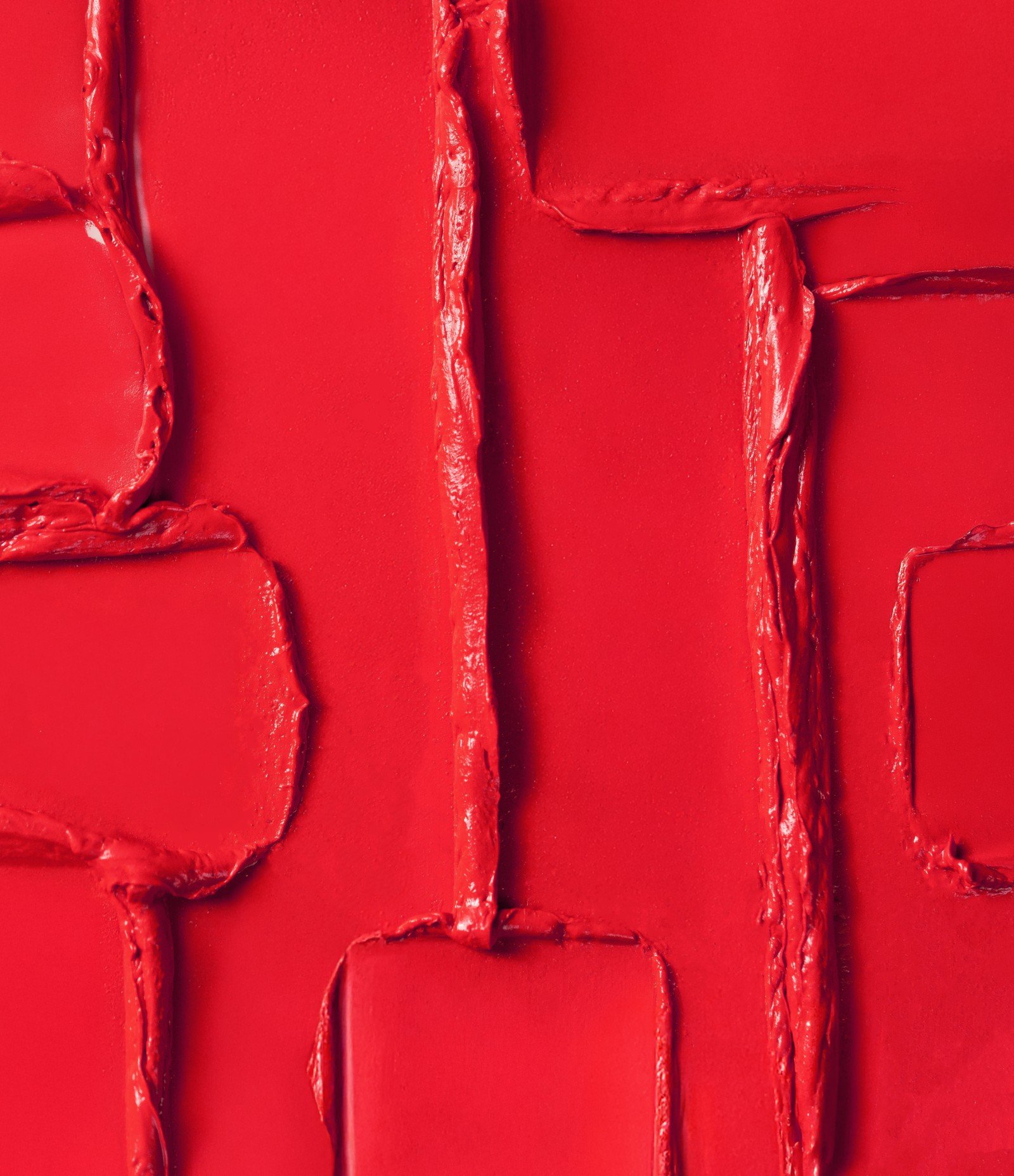 Blush Multifuncional Bloom Up Mari Maria Makeup Blossom 2