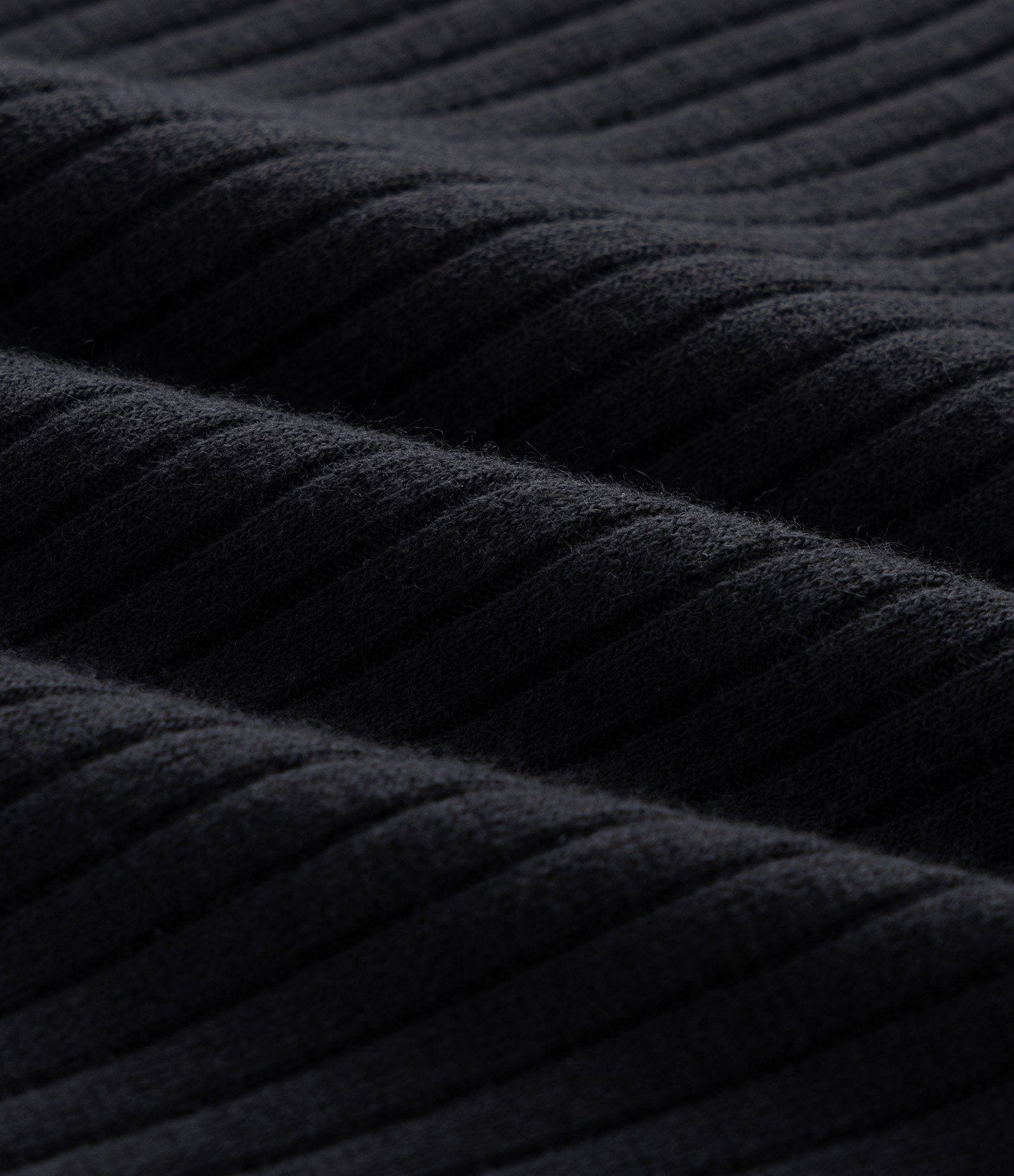 Body Infantil Texturizada com Gola Padre – Tam 0 a 18 Meses Preto 3