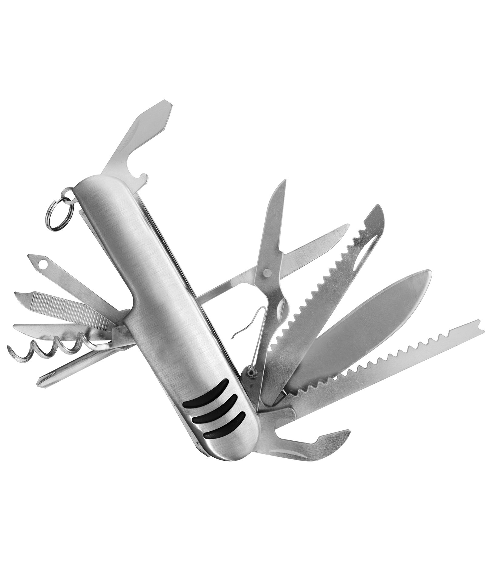 Relógio Analógico Aço e Silicone Orient Preto 4