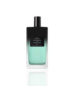 V L Aguas De Parfum N 13 Naturaleza Salvaje Eau de Parfum 150 ml