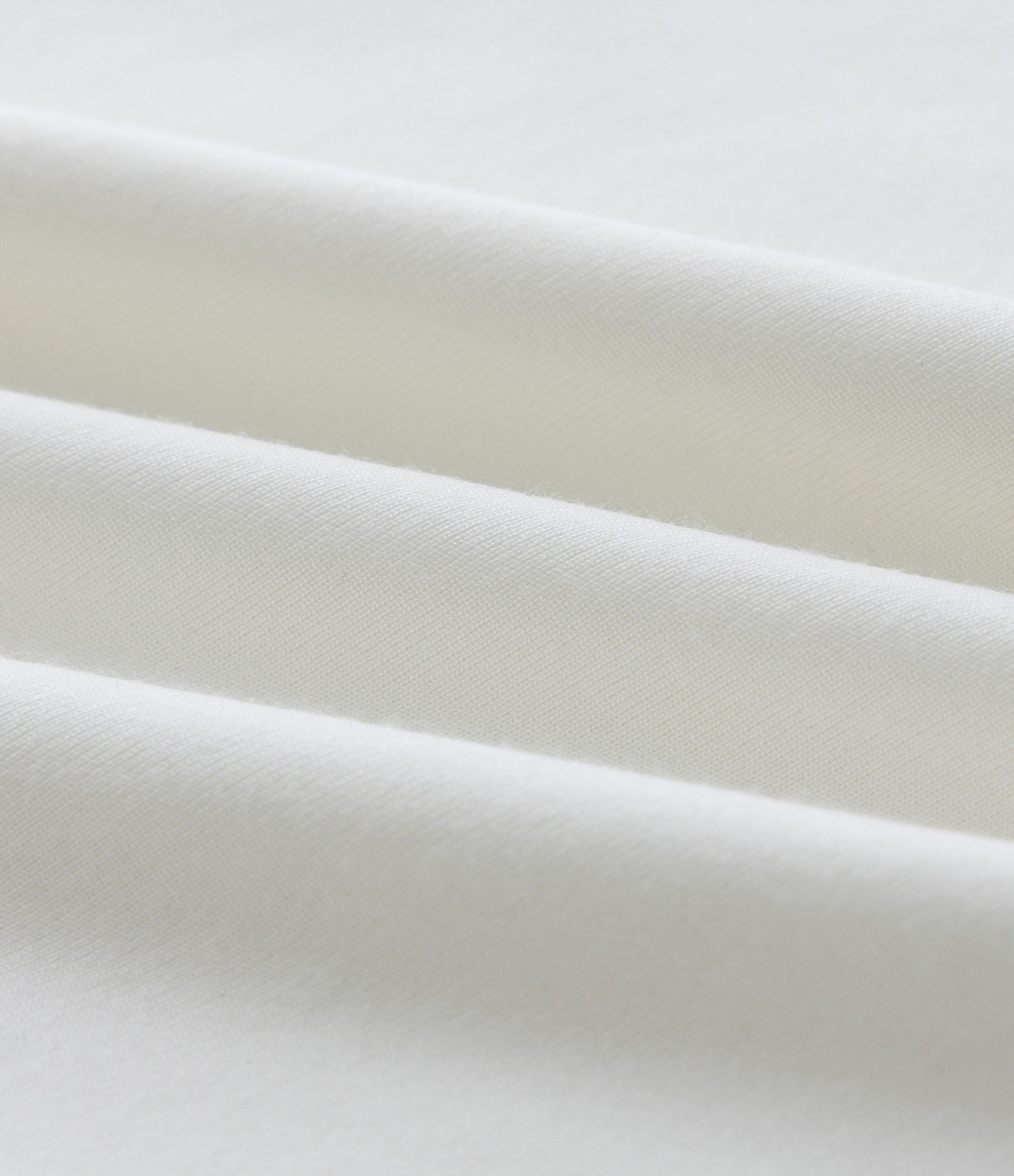 Body Infantil em Malha Térmica e Manga Longa – Tam RN a 18 Meses Branco 4