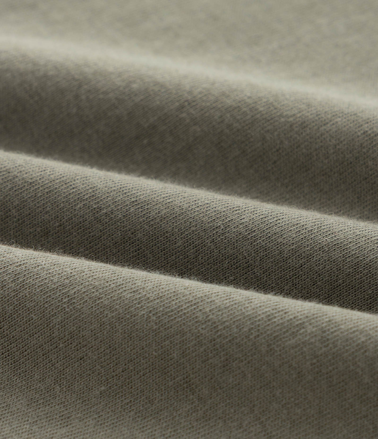 Camiseta Infantil com Estampa Minecraft Rabiscado Street – Tam 5 a 14 Anos Verde Militar 3