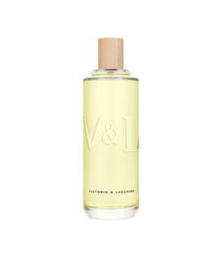 Victorio   Lucchino Aguas Esenciales Pura Vida Eau de Cologne 250 ml