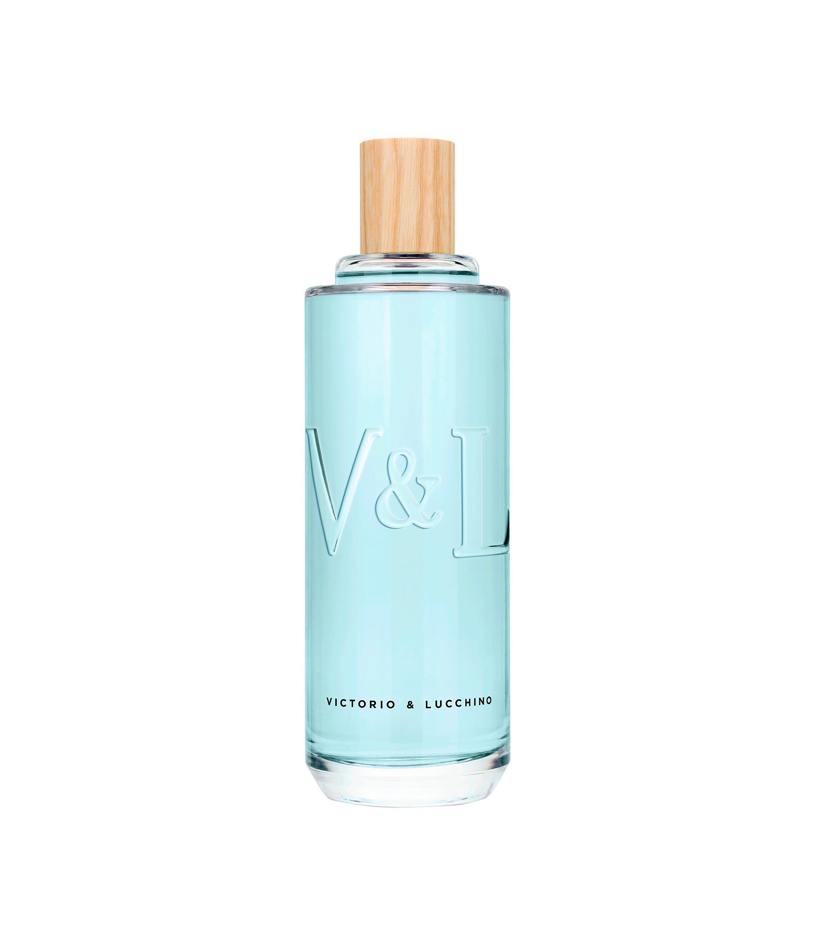 Victorio   Lucchino Aguas Esenciales Evasion Azul Eau de Cologne 250 ml 250ml 1