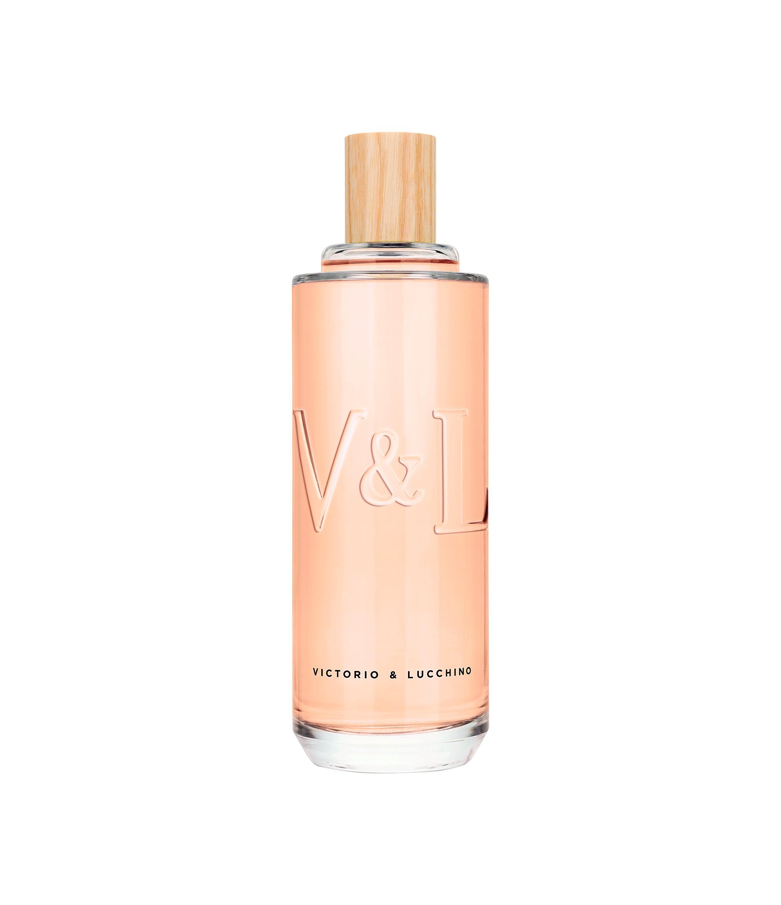 Victorio   Lucchino Aguas Esenciales Energia Positiva Eau de Cologne 250 ml 250ml 1