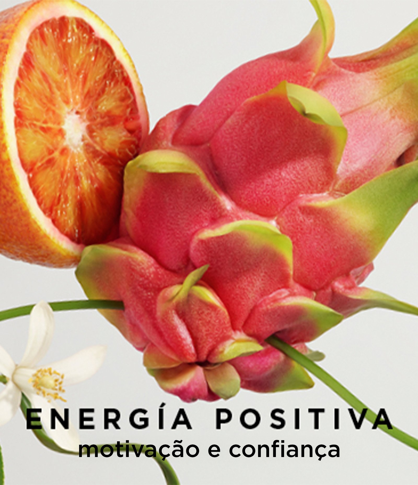 Victorio   Lucchino Aguas Esenciales Energia Positiva Eau de Cologne 250 ml 250ml 4