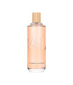 Victorio   Lucchino Aguas Esenciales Energia Positiva Eau de Cologne 250 ml