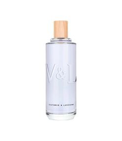 Victorio   Lucchino Aguas Esenciales Dulce Calma Eau de Cologne 250 ml