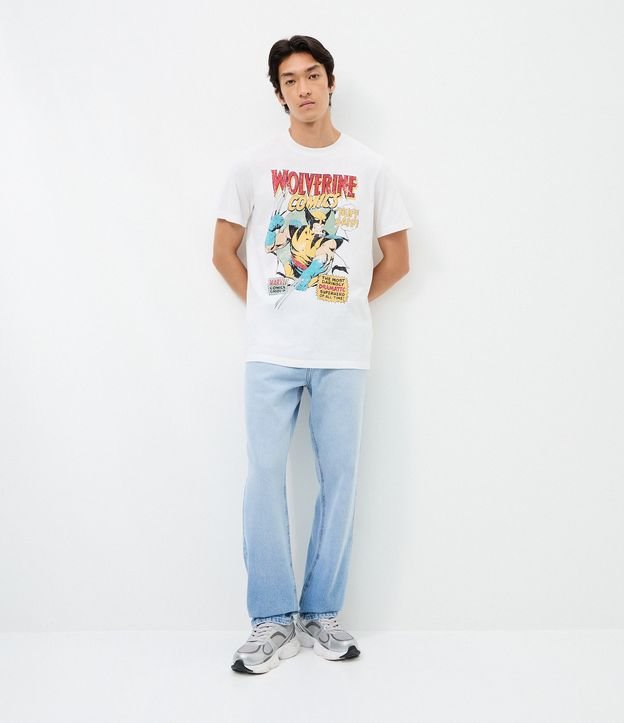 Cor: Azul | Tamanho: 44