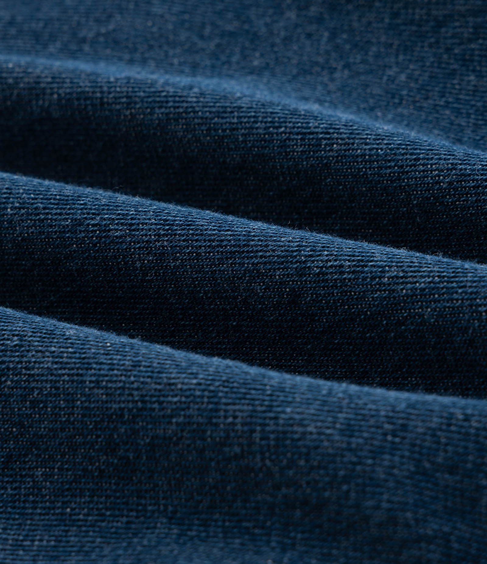 Calça Infantil Skater em Jeans com Multibolsos – Tam 7 a 14 Anos Azul Médio 3