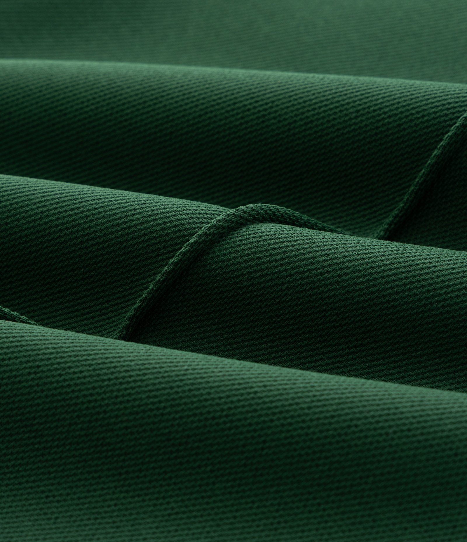 Calça em Microfibra R10 Ronaldinho Gaúcho Verde 6