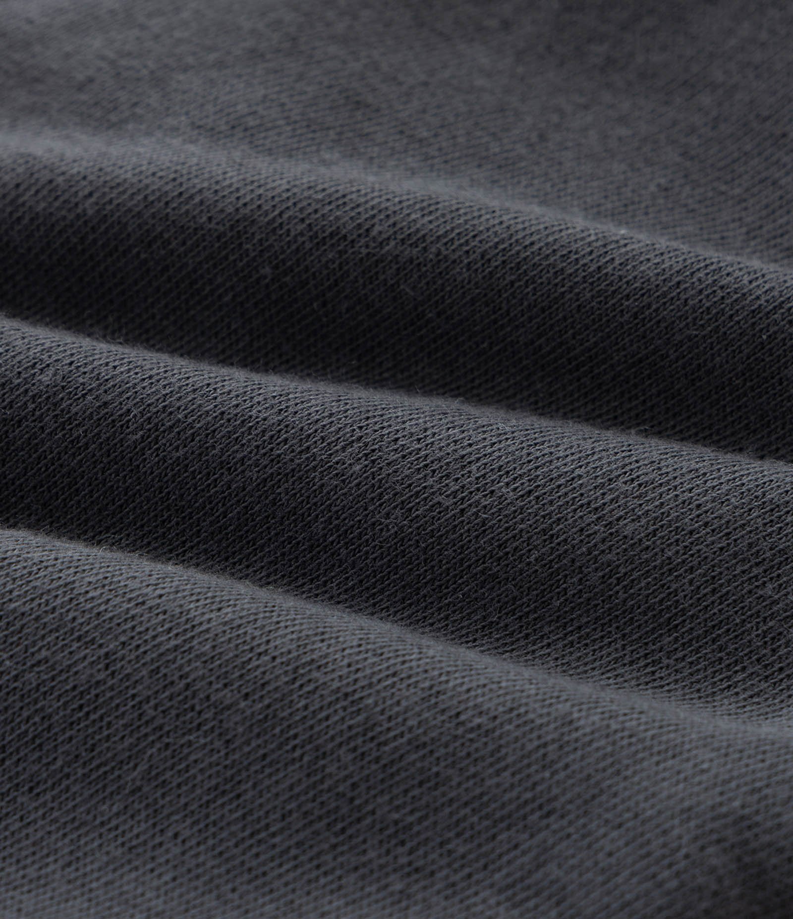 Bermuda Infantil em Moletom com Estampa Avengers – Tam 2 a 6 Anos Cinza Chumbo 3