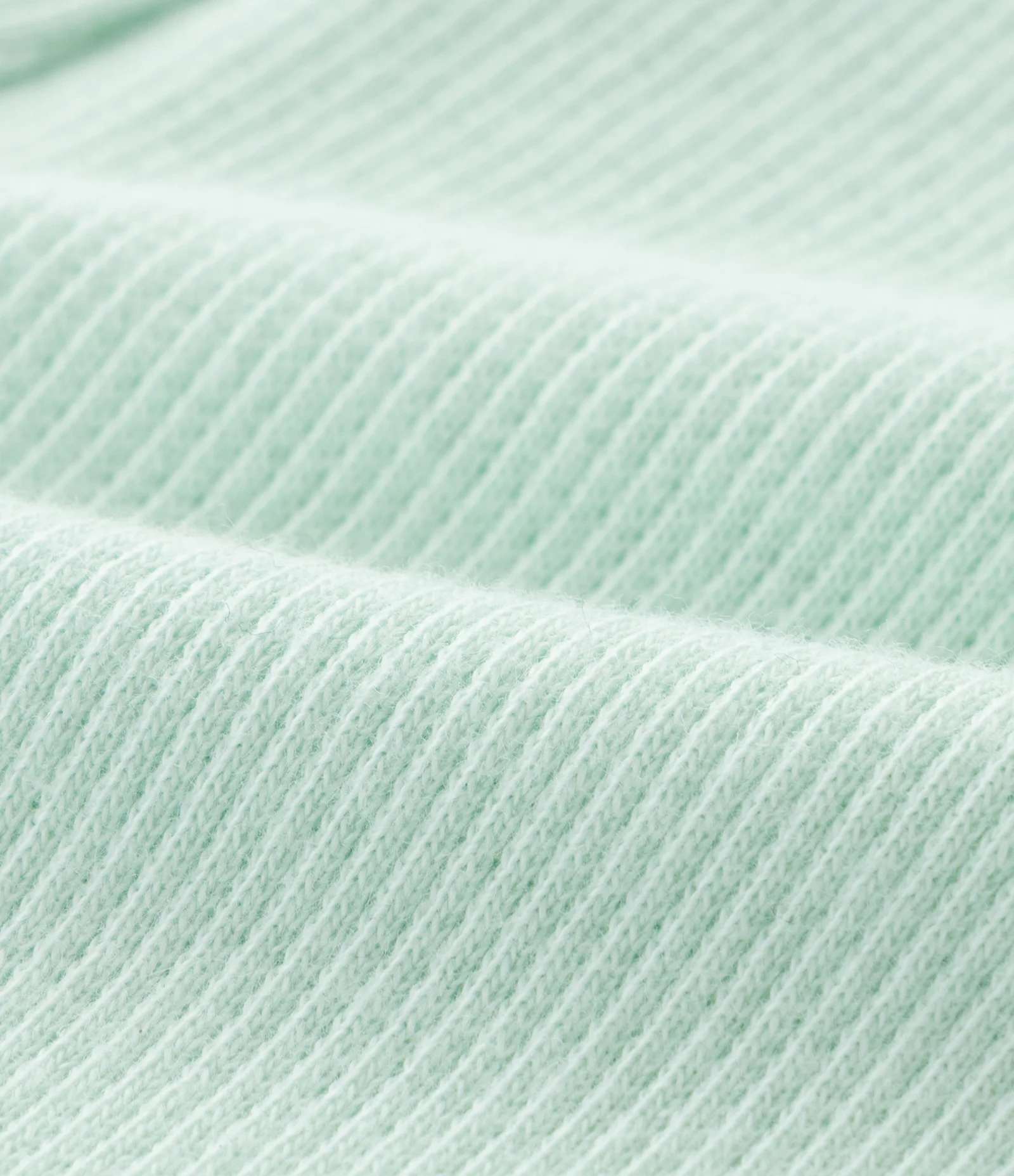 Conjunto Infantil Blusa e Short com Estampa Ariel Pequena Sereia – Tam 1 a 5/6 Rosa/Verde 8