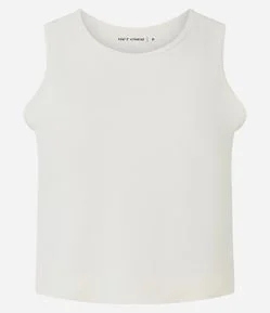 Regata Esportiva em Poliamida com Tecnologia Dry