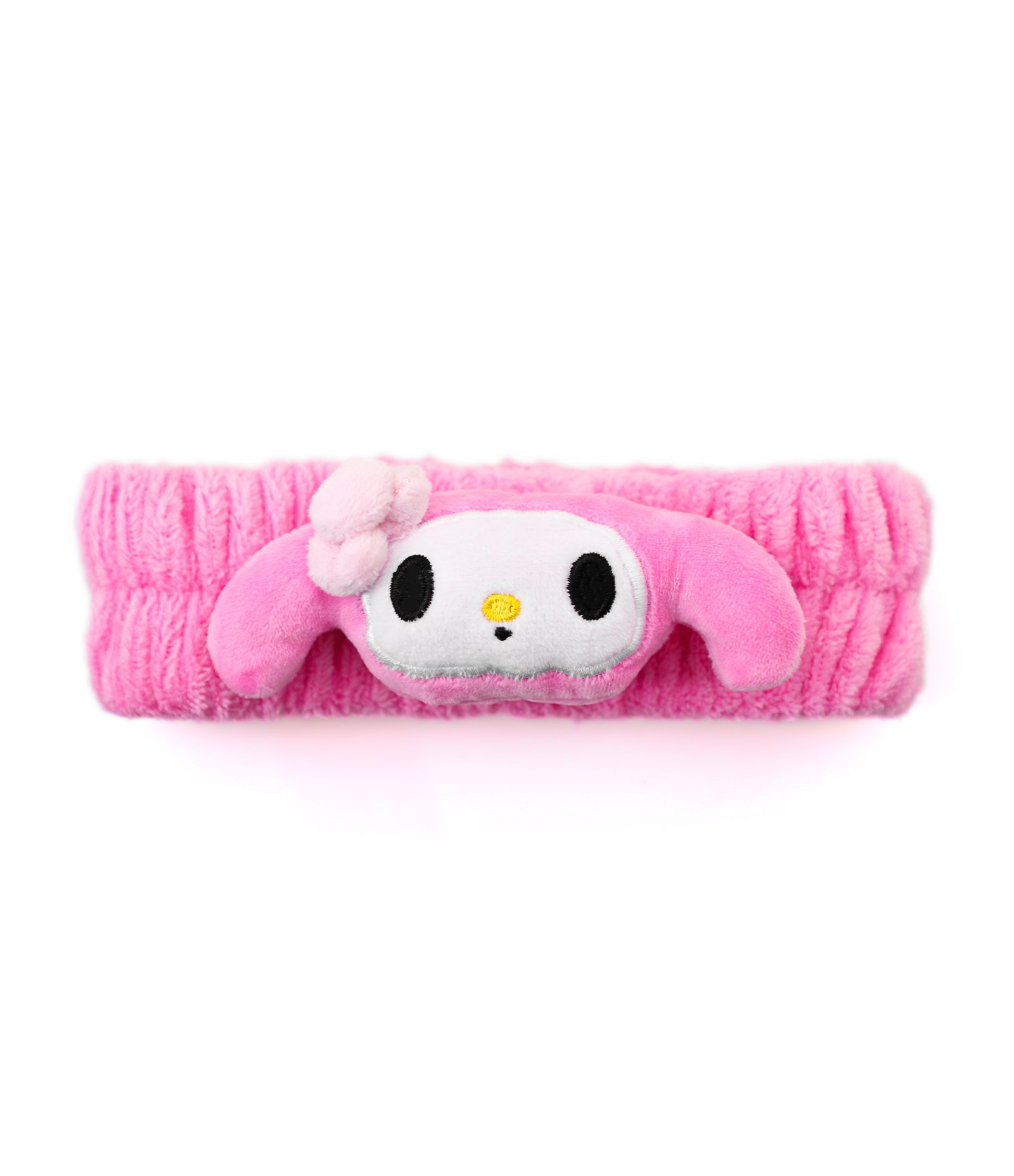 Faixa para Skin Care My Melody U 3