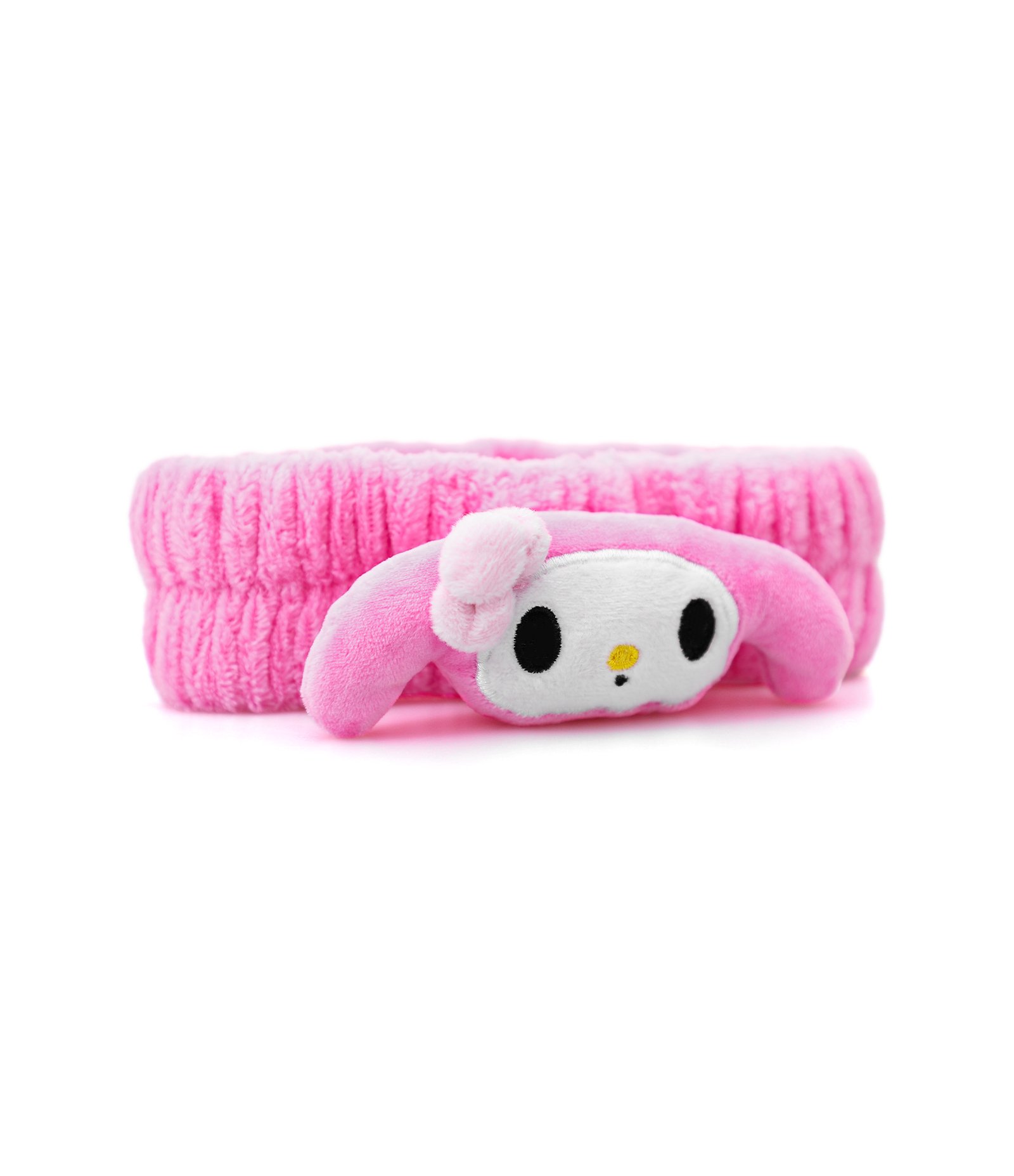 Faixa para Skin Care My Melody U 4