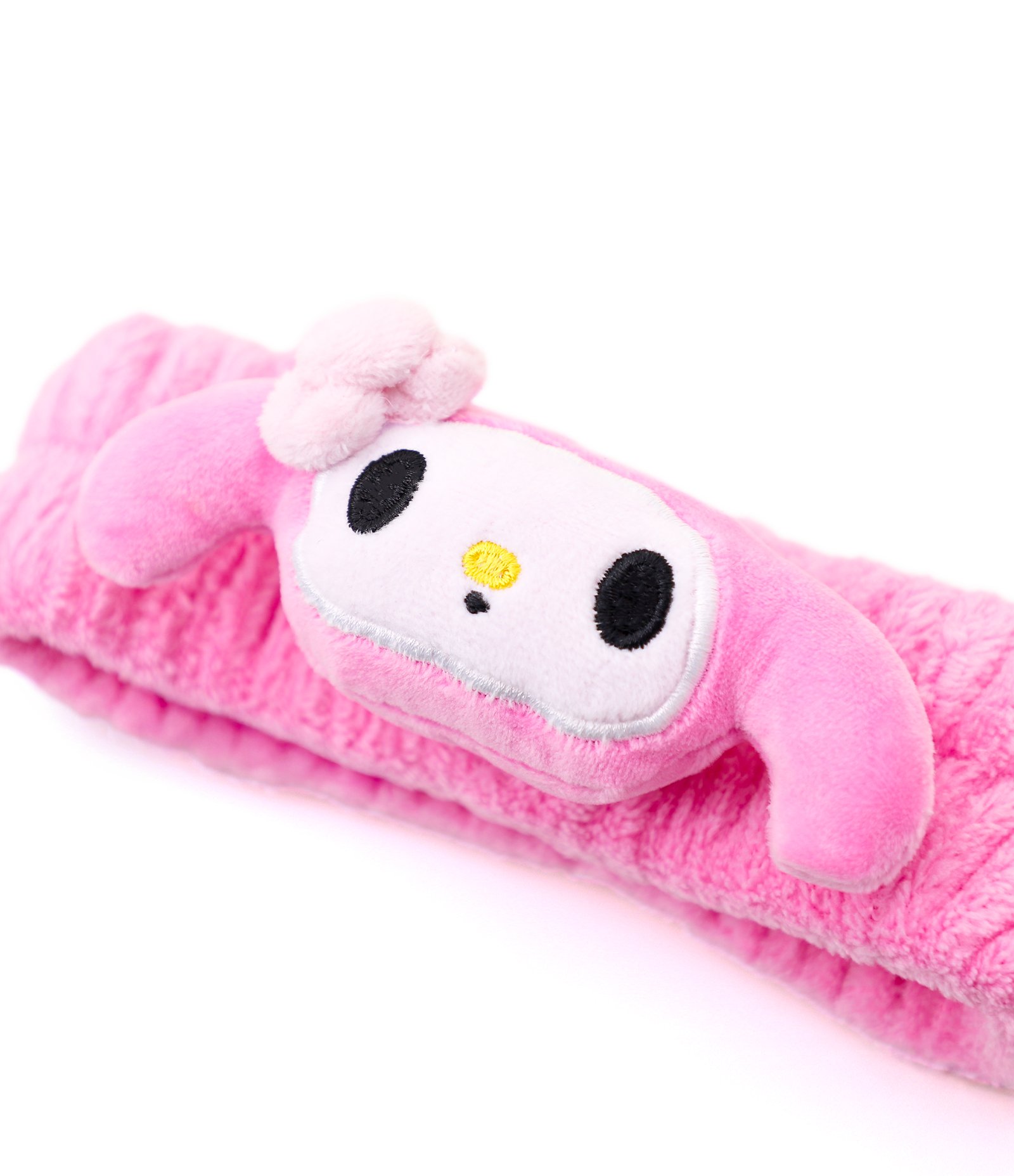 Faixa para Skin Care My Melody U 5