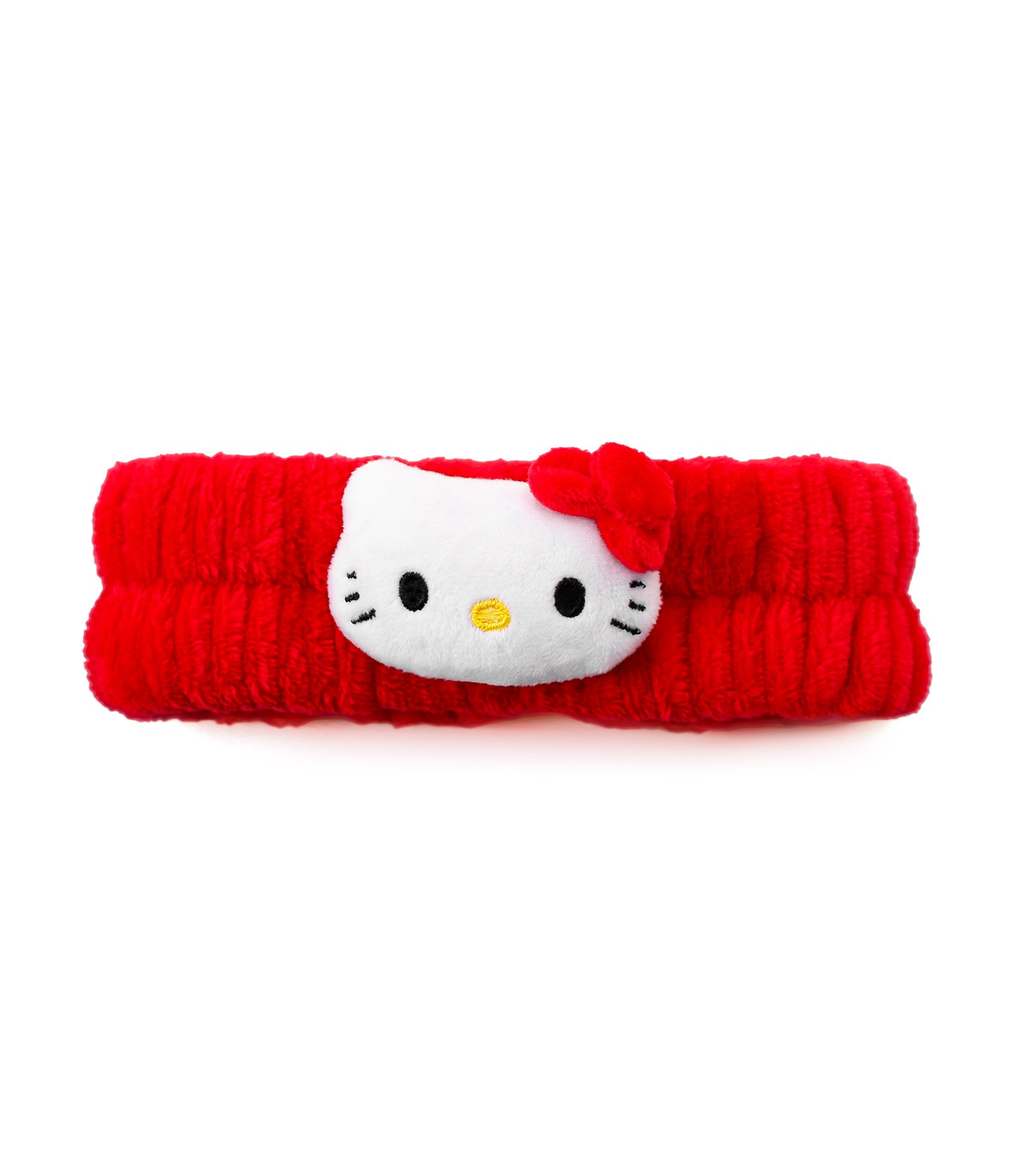 Faixa para Skin Care Hello Kitty U 3