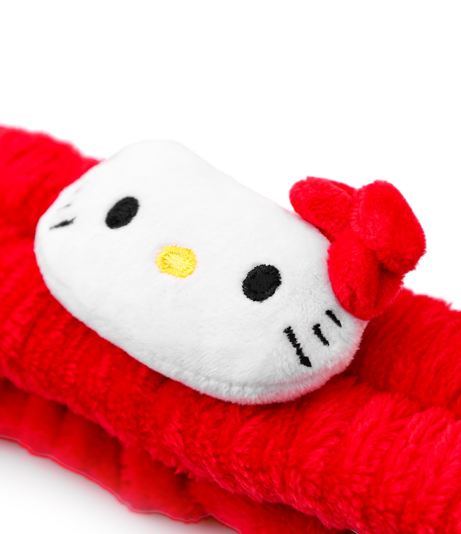 Faixa para Skin Care Hello Kitty U 5