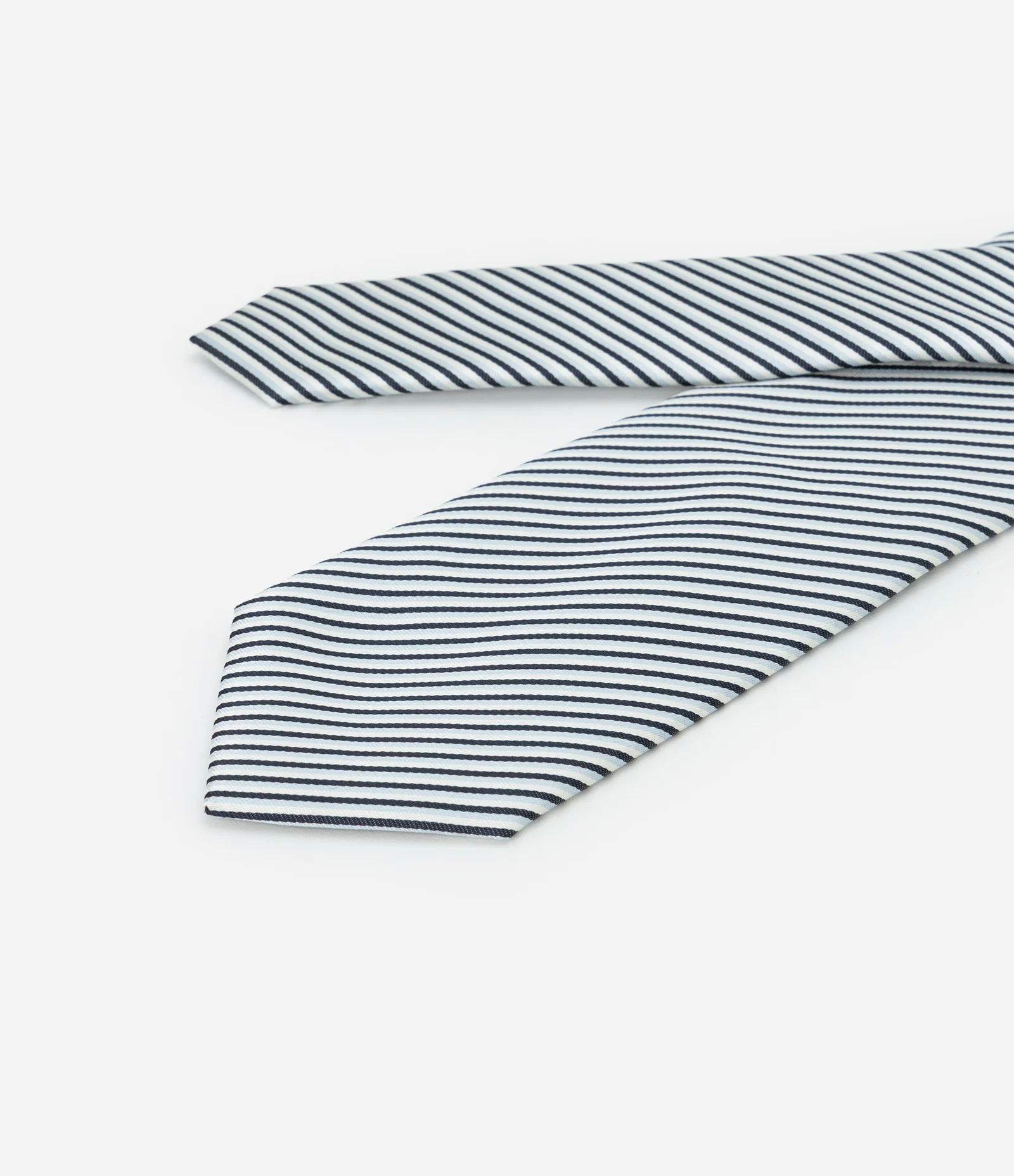 Gravata Alfaiataria Listrada Listrada 2