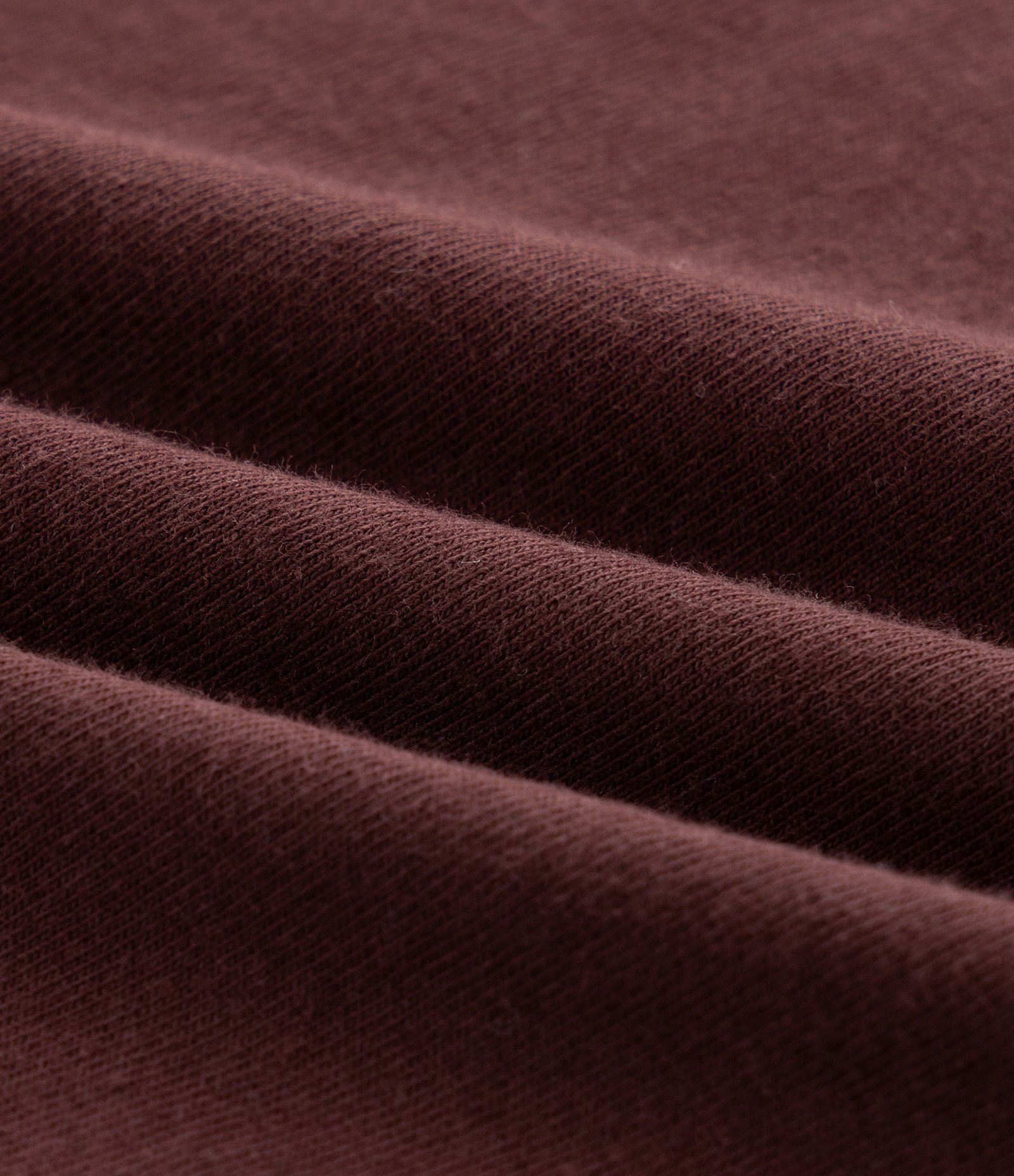 Camiseta Infantil Manga Longa com Estampa de Escavadeira – Tam 1 a 6 Anos Marrom Escuro 3